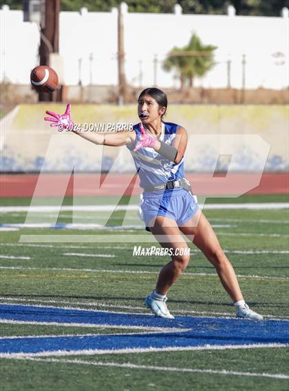 Thumbnail 3 in Covina @ Charter Oak photogallery.