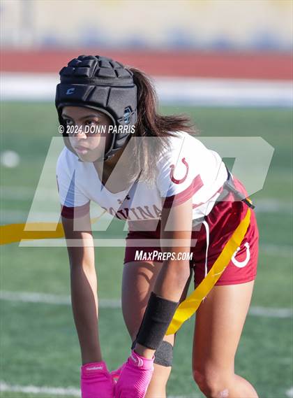 Thumbnail 2 in Covina @ Charter Oak photogallery.