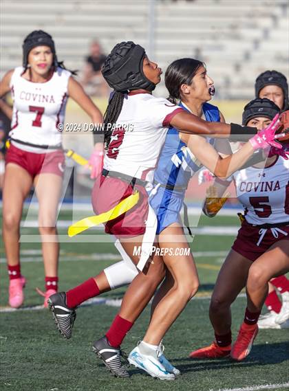 Thumbnail 2 in Covina @ Charter Oak photogallery.