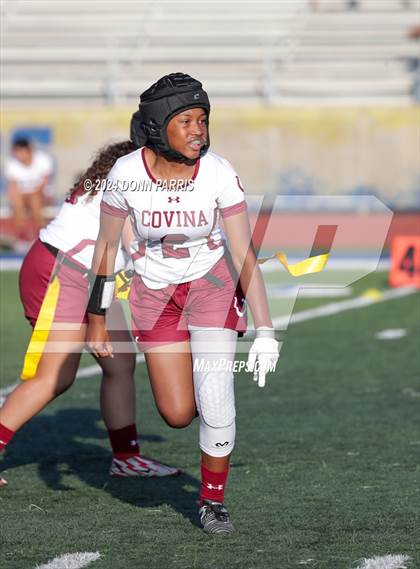 Thumbnail 2 in Covina @ Charter Oak photogallery.