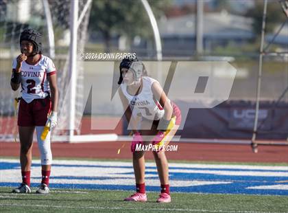 Thumbnail 2 in Covina @ Charter Oak photogallery.