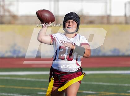 Thumbnail 1 in Covina @ Charter Oak photogallery.