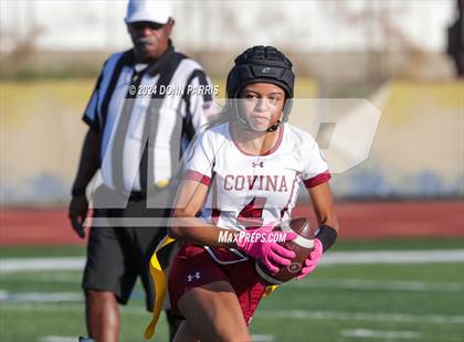 Thumbnail 1 in Covina @ Charter Oak photogallery.