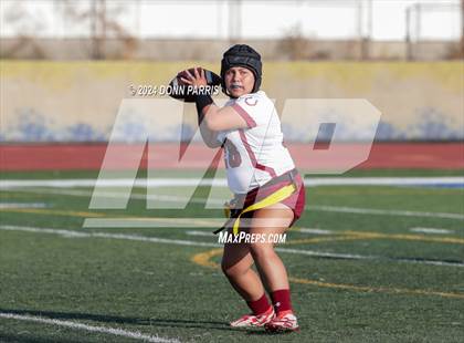 Thumbnail 3 in Covina @ Charter Oak photogallery.