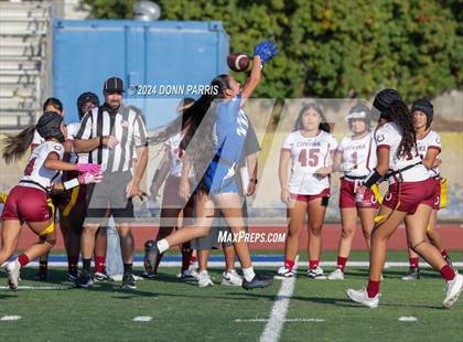 Thumbnail 2 in Covina @ Charter Oak photogallery.
