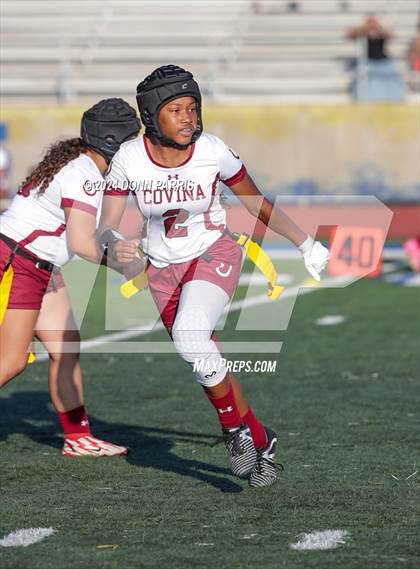 Thumbnail 1 in Covina @ Charter Oak photogallery.
