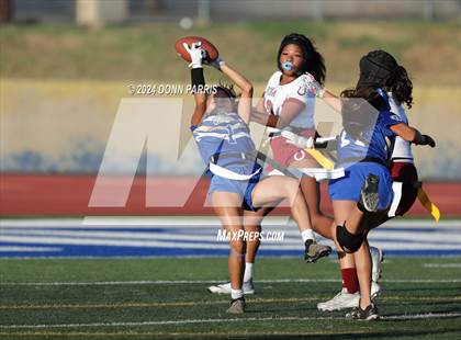 Thumbnail 3 in Covina @ Charter Oak photogallery.