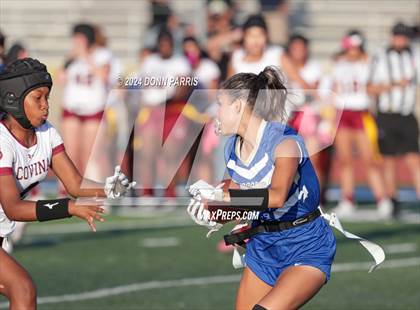 Thumbnail 2 in Covina @ Charter Oak photogallery.