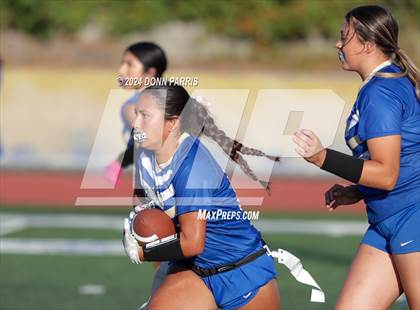Thumbnail 3 in Covina @ Charter Oak photogallery.