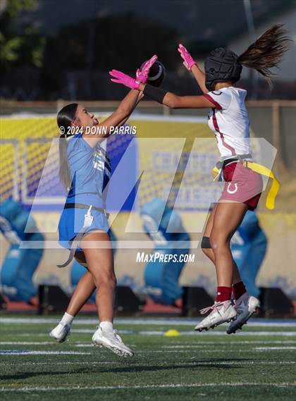 Thumbnail 1 in Covina @ Charter Oak photogallery.