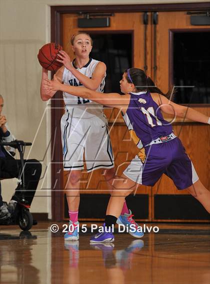 Thumbnail 3 in Littleton @ Valor Christian photogallery.