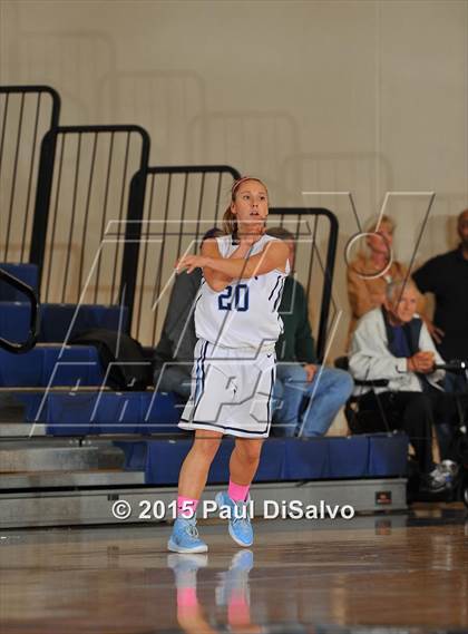 Thumbnail 3 in Littleton @ Valor Christian photogallery.