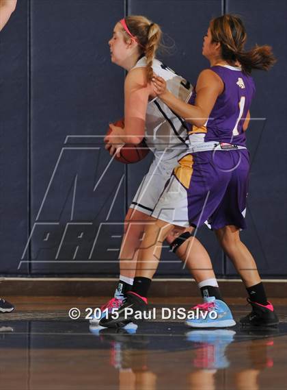 Thumbnail 3 in Littleton @ Valor Christian photogallery.