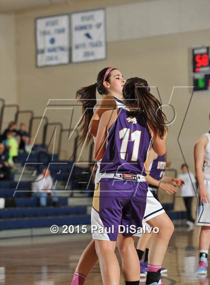 Thumbnail 2 in Littleton @ Valor Christian photogallery.