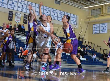 Thumbnail 1 in Littleton @ Valor Christian photogallery.