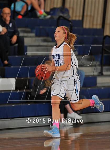 Thumbnail 1 in Littleton @ Valor Christian photogallery.