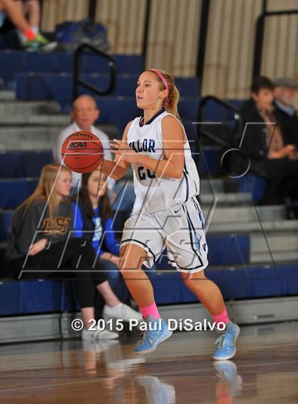 Thumbnail 3 in Littleton @ Valor Christian photogallery.