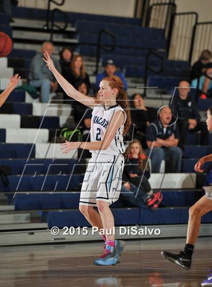 Thumbnail 2 in Littleton @ Valor Christian photogallery.
