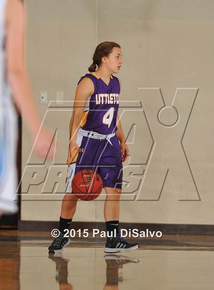 Thumbnail 2 in Littleton @ Valor Christian photogallery.