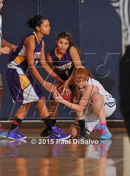 Thumbnail 3 in Littleton @ Valor Christian photogallery.