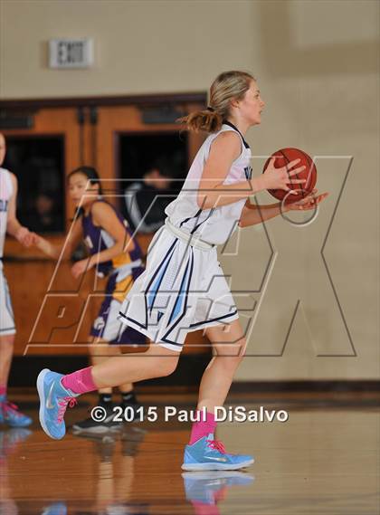 Thumbnail 2 in Littleton @ Valor Christian photogallery.