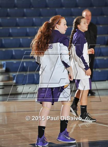 Thumbnail 3 in Littleton @ Valor Christian photogallery.