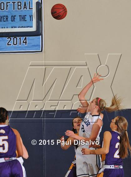 Thumbnail 3 in Littleton @ Valor Christian photogallery.