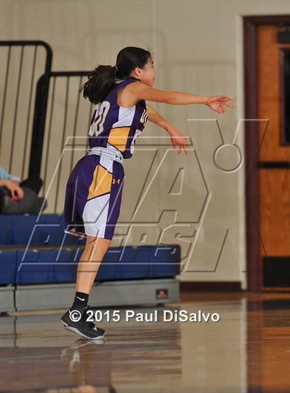 Thumbnail 2 in Littleton @ Valor Christian photogallery.
