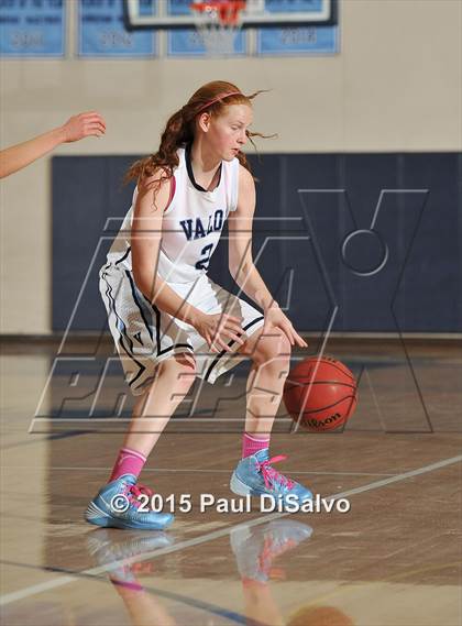 Thumbnail 3 in Littleton @ Valor Christian photogallery.