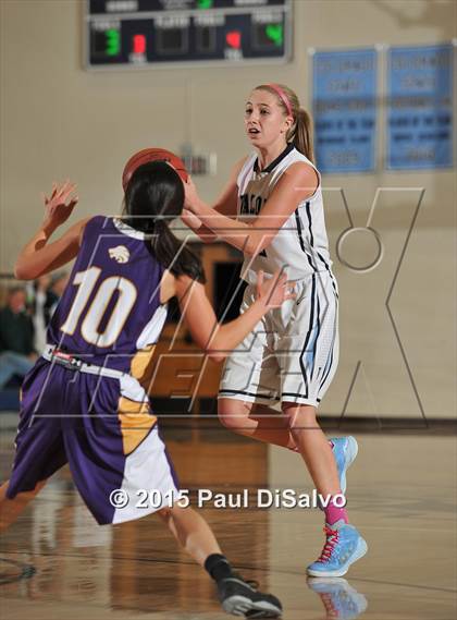 Thumbnail 3 in Littleton @ Valor Christian photogallery.