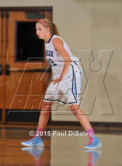 Thumbnail 1 in Littleton @ Valor Christian photogallery.
