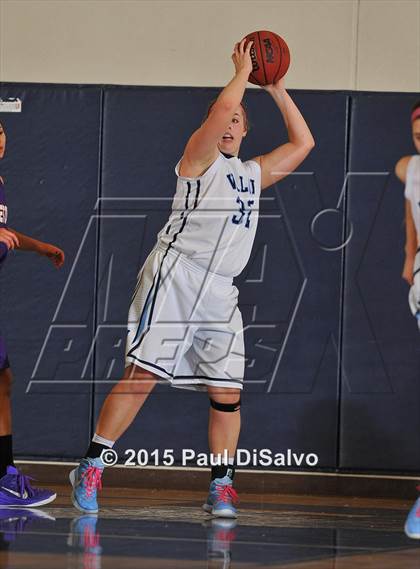 Thumbnail 2 in Littleton @ Valor Christian photogallery.