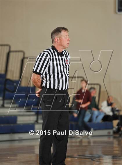 Thumbnail 1 in Littleton @ Valor Christian photogallery.
