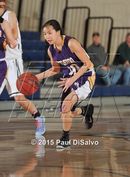 Thumbnail 3 in Littleton @ Valor Christian photogallery.