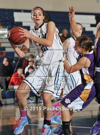 Thumbnail 3 in Littleton @ Valor Christian photogallery.