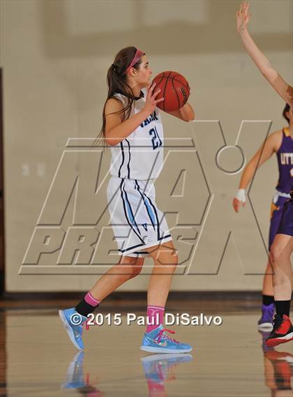 Thumbnail 1 in Littleton @ Valor Christian photogallery.