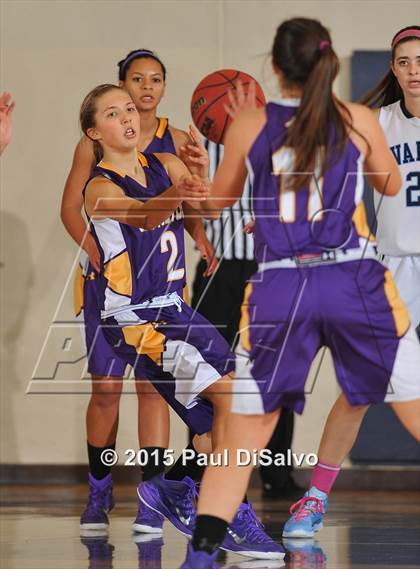 Thumbnail 3 in Littleton @ Valor Christian photogallery.