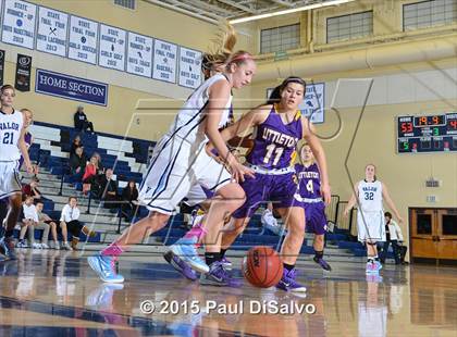 Thumbnail 3 in Littleton @ Valor Christian photogallery.