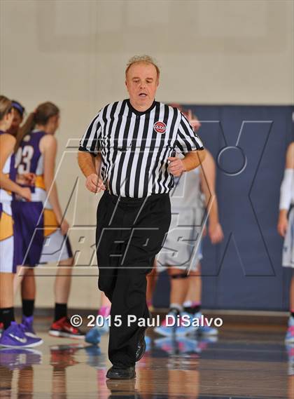 Thumbnail 2 in Littleton @ Valor Christian photogallery.