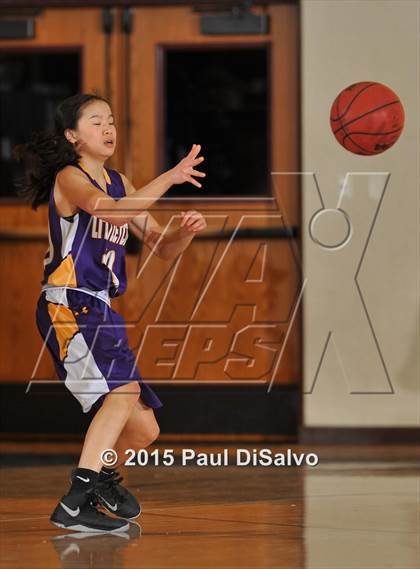 Thumbnail 2 in Littleton @ Valor Christian photogallery.