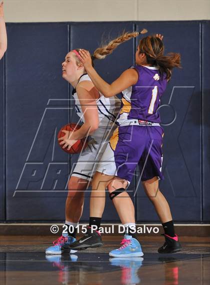 Thumbnail 2 in Littleton @ Valor Christian photogallery.