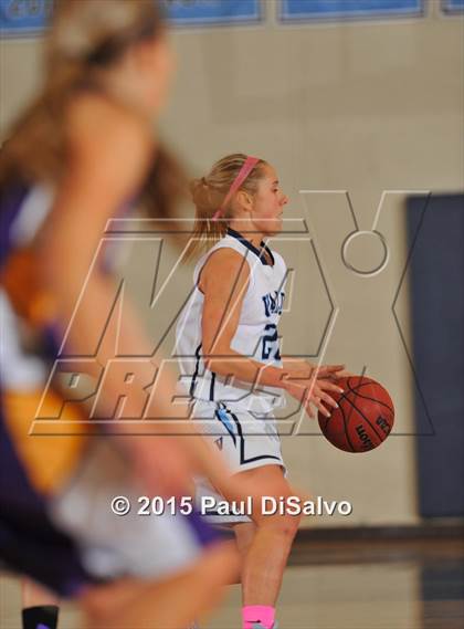 Thumbnail 1 in Littleton @ Valor Christian photogallery.