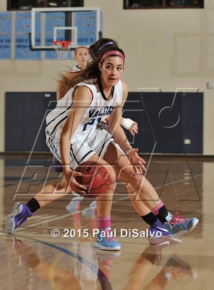 Thumbnail 3 in Littleton @ Valor Christian photogallery.