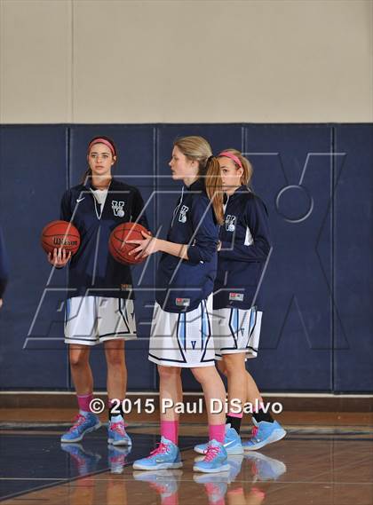 Thumbnail 3 in Littleton @ Valor Christian photogallery.