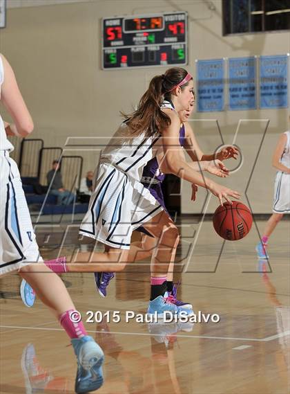Thumbnail 3 in Littleton @ Valor Christian photogallery.