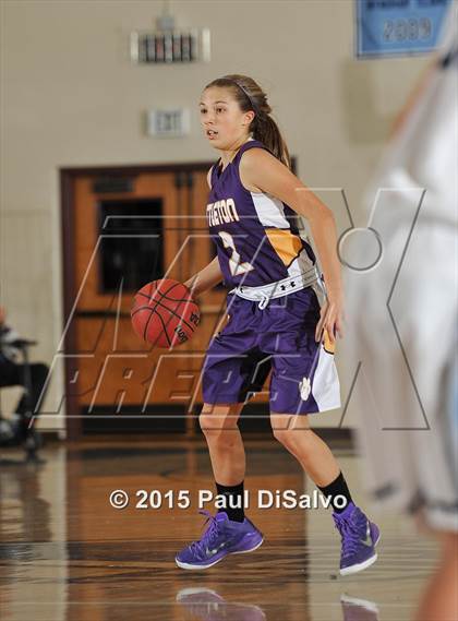 Thumbnail 2 in Littleton @ Valor Christian photogallery.