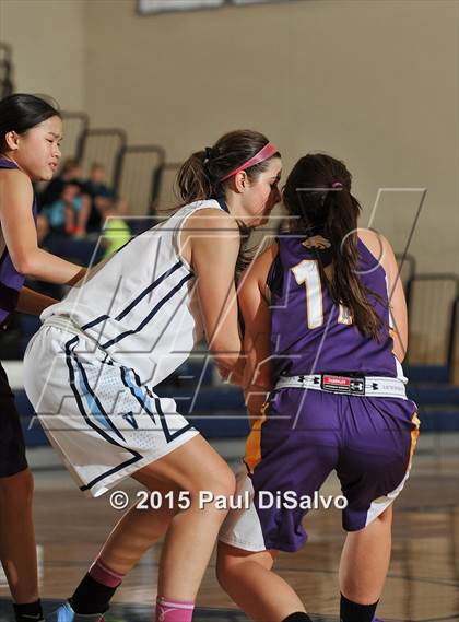 Thumbnail 3 in Littleton @ Valor Christian photogallery.