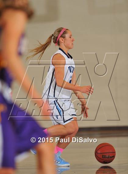 Thumbnail 3 in Littleton @ Valor Christian photogallery.