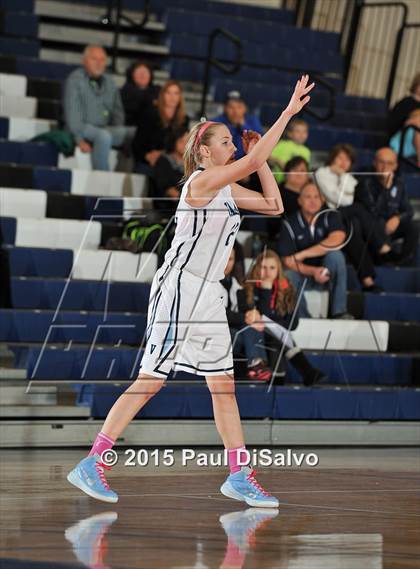 Thumbnail 3 in Littleton @ Valor Christian photogallery.