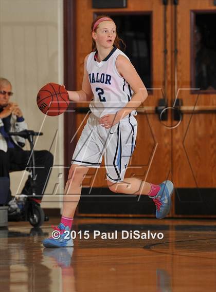 Thumbnail 2 in Littleton @ Valor Christian photogallery.